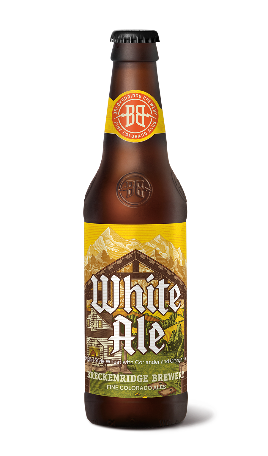 White Ale