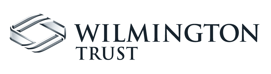 WIlmington Trust since 1903