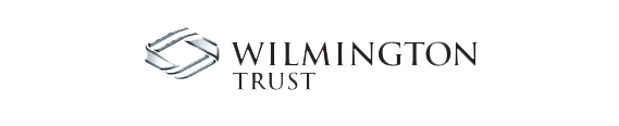 Presented by Wilmington Trust